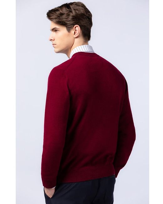 gobi cashmere cardigan
