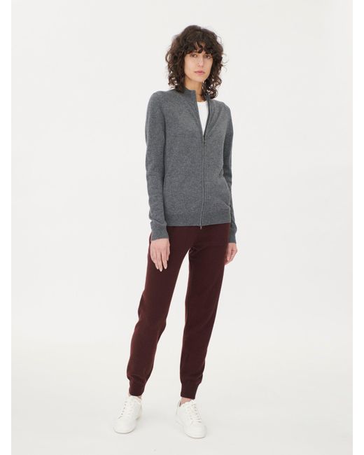 plus size cozy sweaters