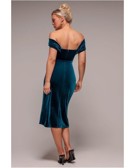 long sleeve midi dress tight Grace Twisted Drape Long Sleeve Maxi Dress in Tencel-Wool Knit XS