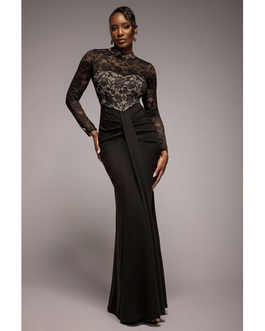 fringe dress blue Velvet Long Sleeve Rhinestone US slow movers Size:us 16w Amazon.com: Trends International Gallery