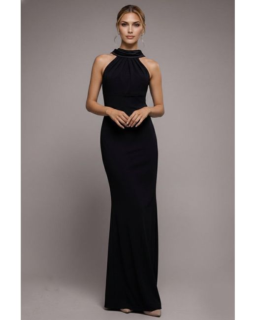 sachin and babi light blue dress Goddiva Fashion Dresses (@GoddivaFashionDresses)  Facebook