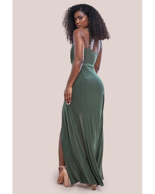 City goddess maxi dresses online