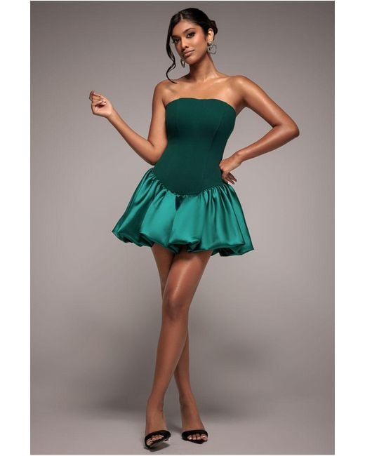cute mini yellow dress Cute V Neck Ruffles Homecoming Dresses Short Mini Prom Dresses Ball Gowns