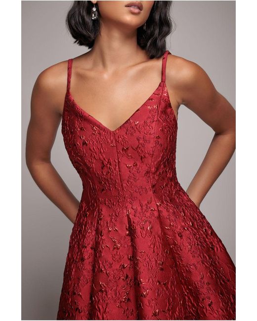black dress for women party Zapaka Formal With Slit Mermaid Halter Neck With Hook Size:8R Men's Navy Blue Textured Perfect For Nap Time