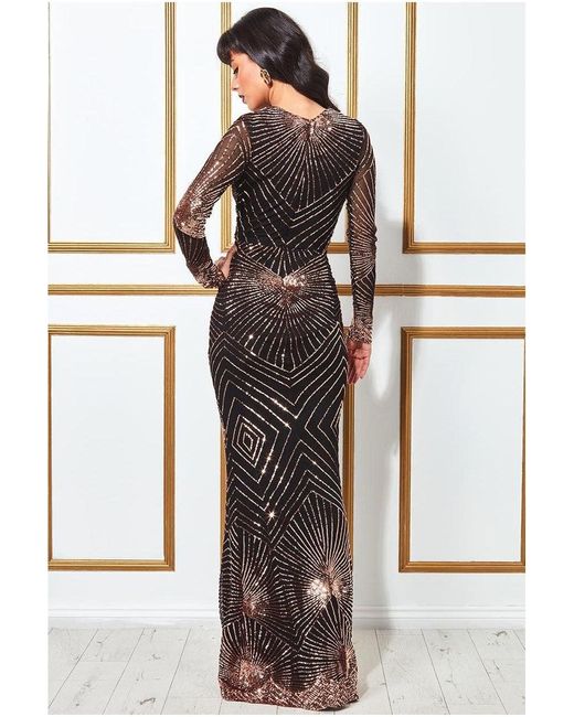 goddiva stephanie pratt