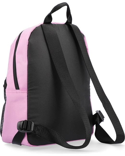 prime street backpack