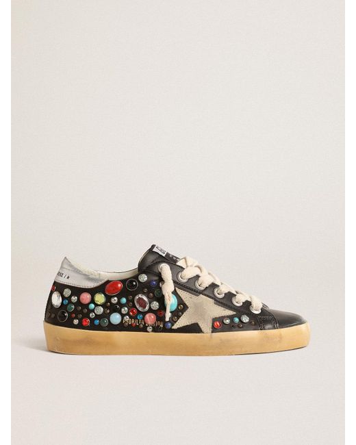 Golden Goose Deluxe Brand Golden Goose Deluxe Brand Soul