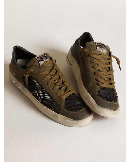 GUANTO NITROX 2 STRATI - 100 PEZZI - Biondi Alcide Eredi Forniture Alberghiere E Industriali Fano - Foto 3