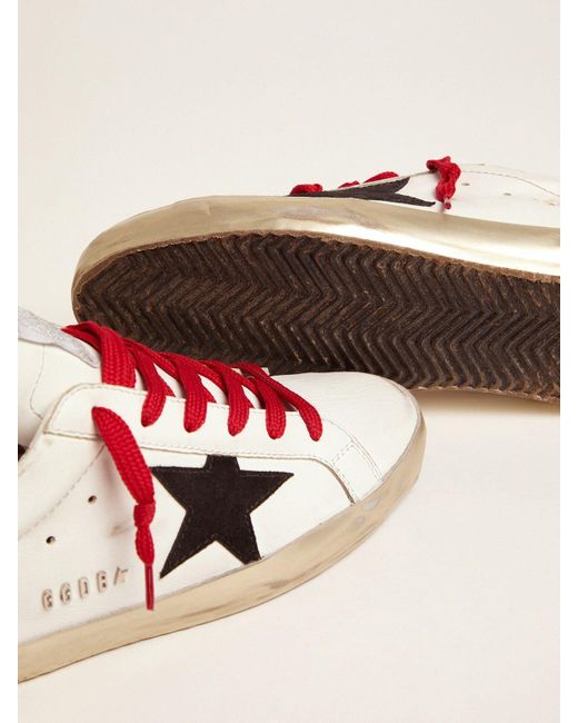 red leopard print sneakers