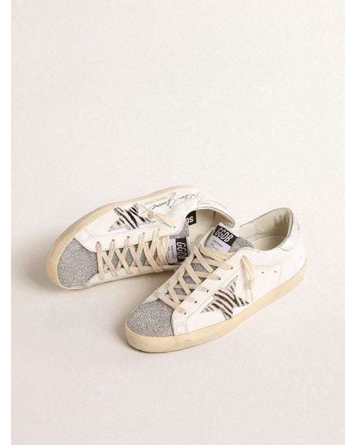 靴 GOLDEN GOOSE DELUXE BRAND38 DELUXE BRAND38