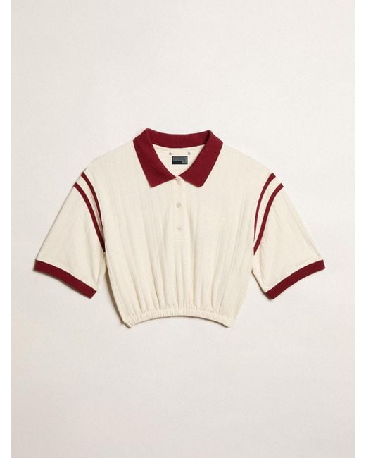 Polo haus t shirt outlet