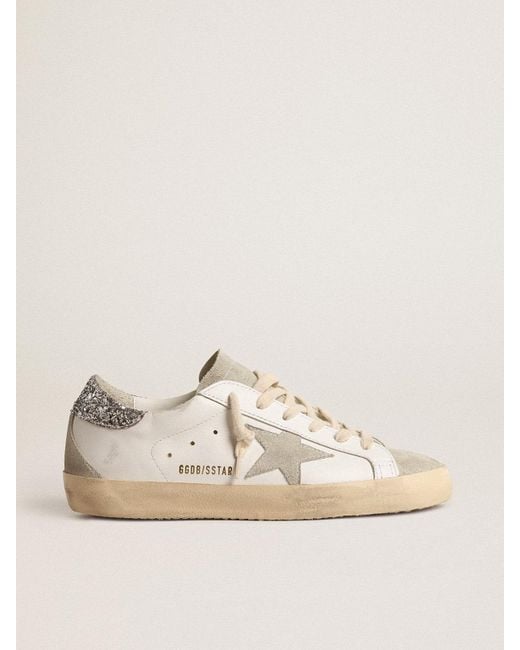 Golden goose dorée 2025