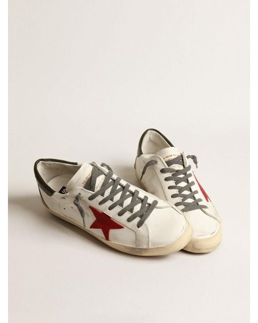 super star rose daim