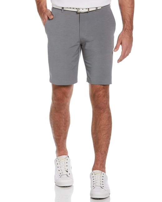 PGA TOUR Synthetic Big \u0026 Tall Flat 