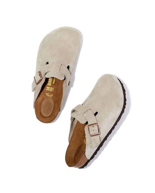 birkenstock saks off fifth