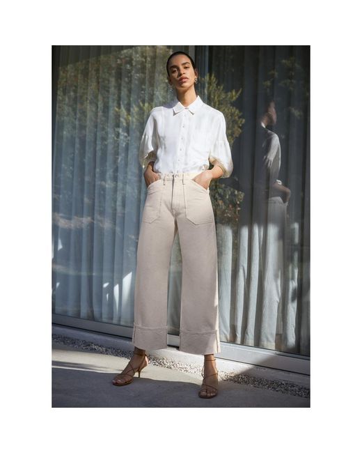 jp workwear jeans