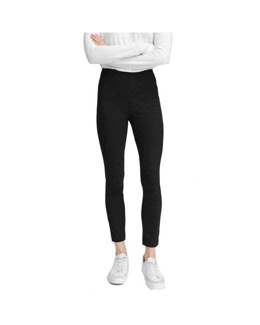 rag and bone simone pant