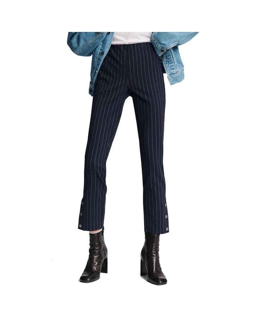 rag and bone simone pant