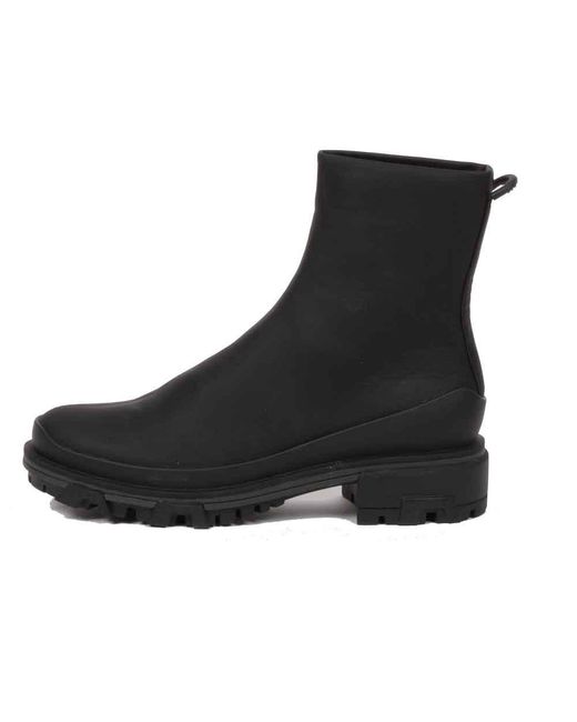 rag and bone shiloh sport boot