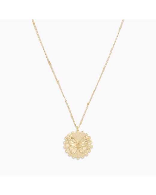 Totem necklace Clearance