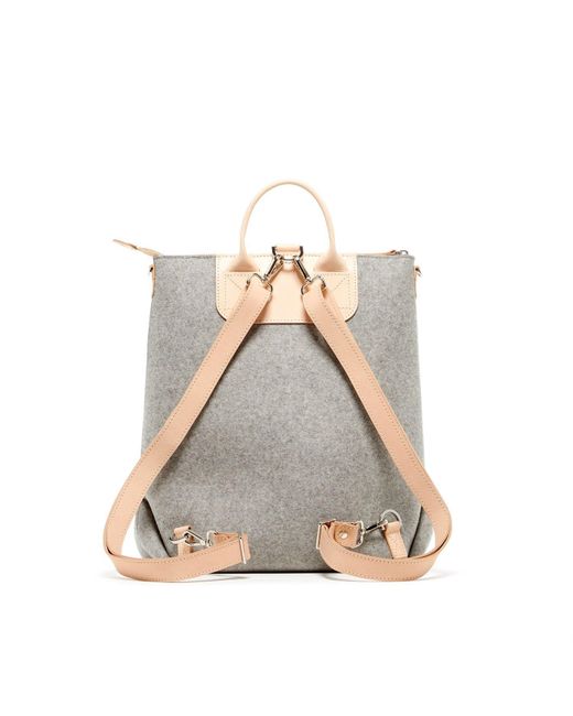 rolling laptop catalog case