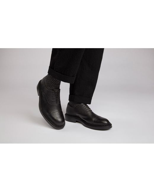 grenson gresham