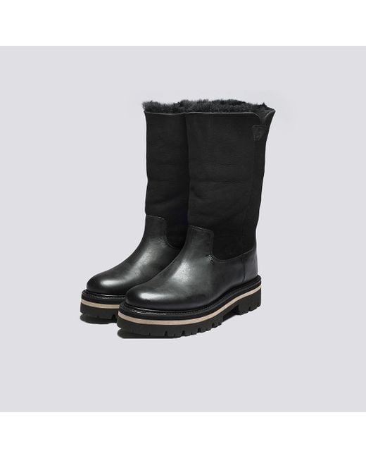 Grenson nora online