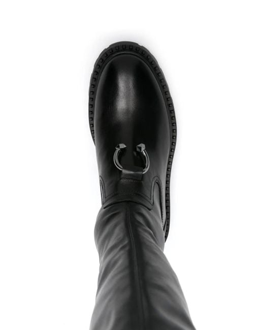 Stivali hot sale ash amazon