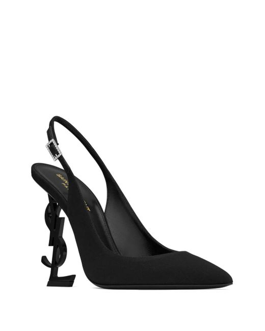 Decollete opyum deals