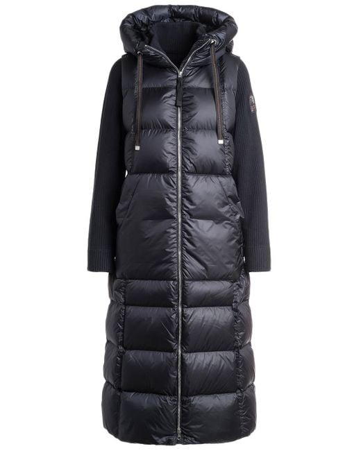 Parajumpers piumini store