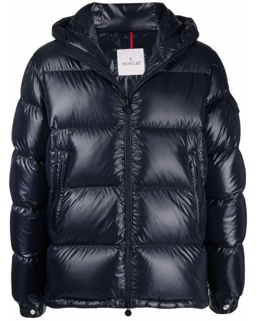 moncler sconto