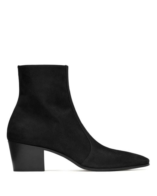 Stivaletti ysl shop