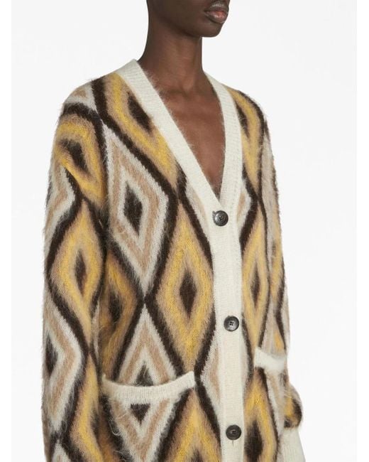 Etro cardigan cheap