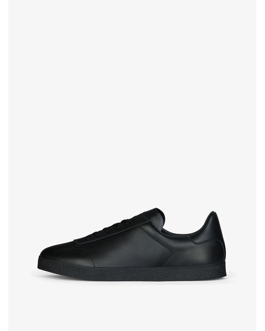 Sneakers town di Givenchy in Black da Uomo