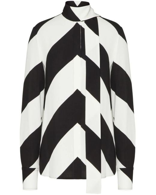 Valentino camicia best sale