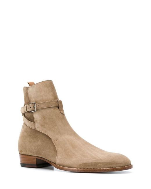 ellendale timberland