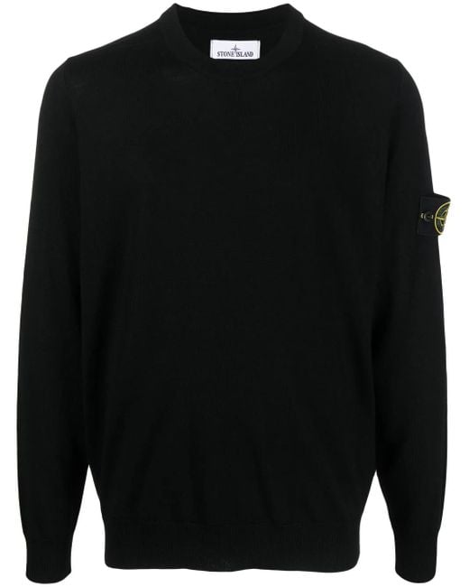 Stone island hotsell sweatshirt mens sale