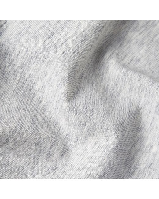 G-Star Racerback Bralette Set Van 2 in het White