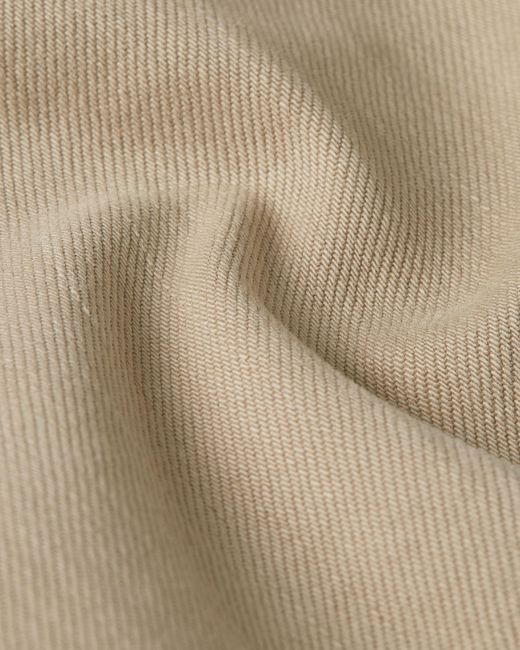 G-Star Natural 3301 Flare Chino