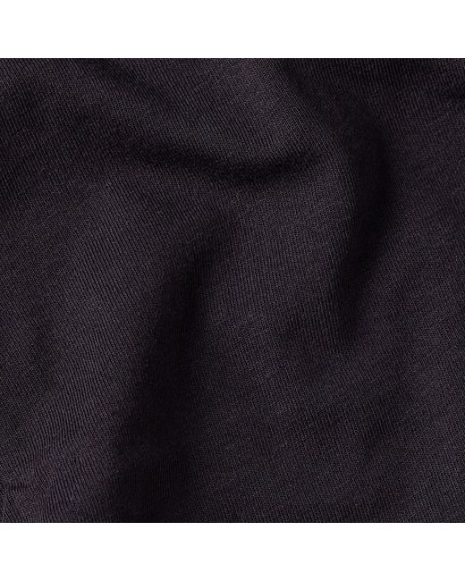 G-Star Cami Set Van 2 in het Blue