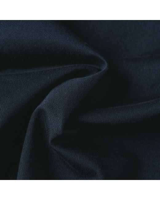 G-Star Rovic Zip Regular Shorts in Blue für Herren
