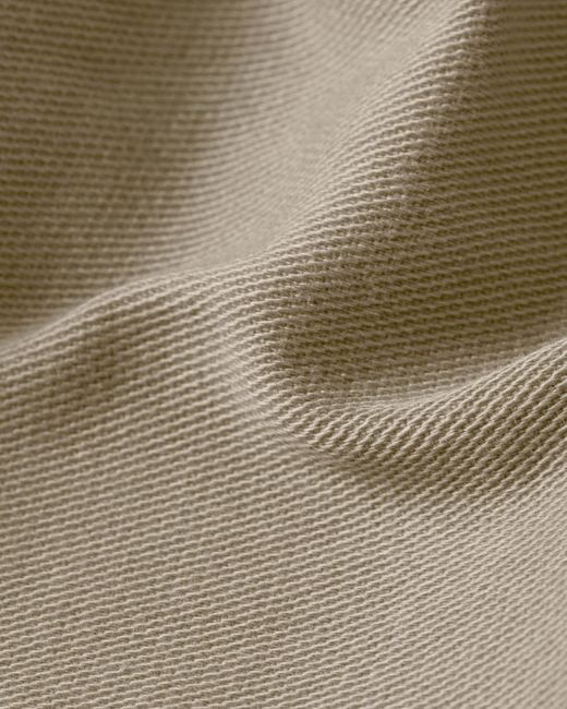 G-Star Brown 3D Regular Straight Cargo Pants for men