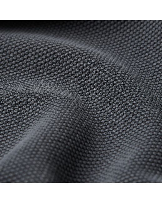 G-Star Overdyed Tweeter in Blue für Herren