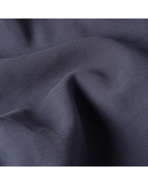 G-Star Blue Tone On Tone Cargo Pants