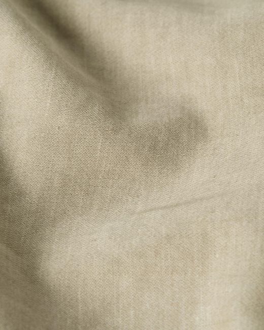 G-Star Natural Fluid Wide Leg Pants