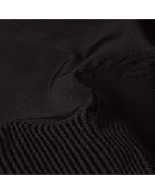 G-Star Garber Trenchcoat, Nicht Wattiert in Black für Herren