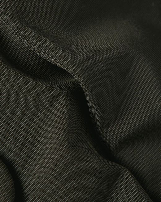 G-Star Black Vodan Jacket