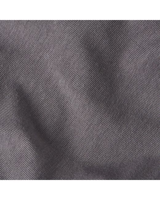 G-Star Strappy Bralette Set Van 2 in het Gray