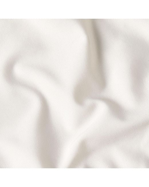 G-Star Multicolor Hipster No Vpl Brief 3-Pack