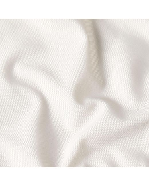 Lot De 3 Culottes Hipster No Vpl G-Star en coloris Multicolor